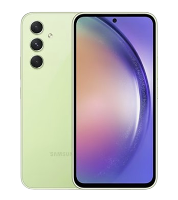 Galaxy A54